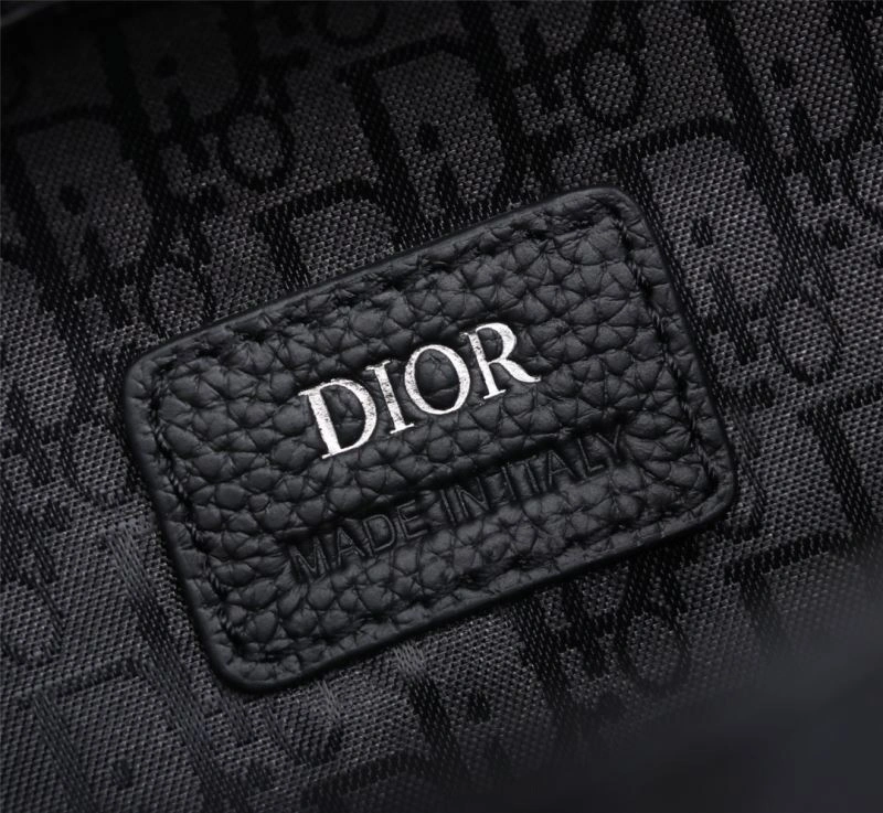 Christian Dior Other Bags EyeCatching 76905