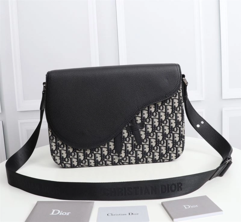 Christian Dior Other Bags TopPick 76916