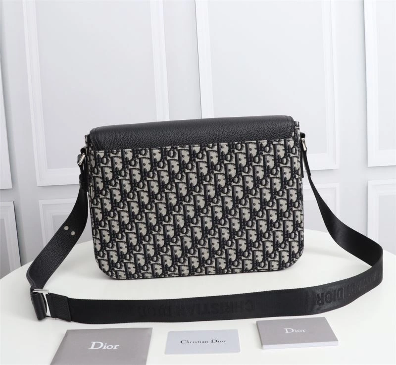 Christian Dior Other Bags TopPick 76916