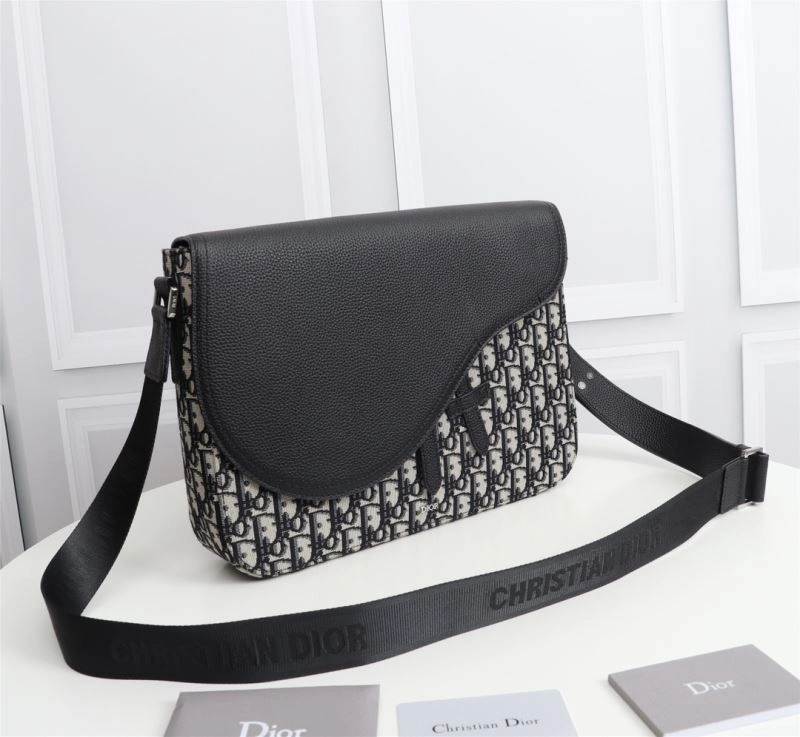 Christian Dior Other Bags TopPick 76916