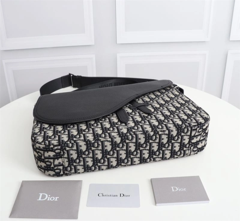 Christian Dior Other Bags TopPick 76916