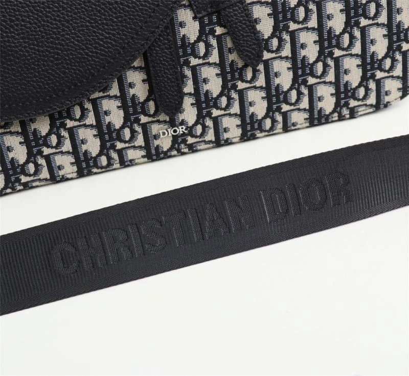 Christian Dior Other Bags TopPick 76916