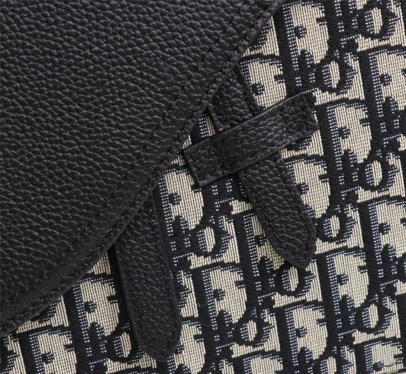 Christian Dior Other Bags TopPick 76916