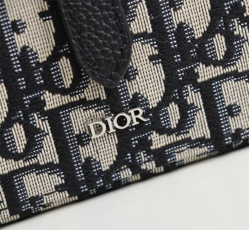 Christian Dior Other Bags TopPick 76916