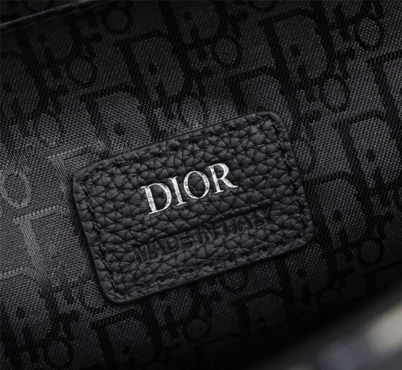 Christian Dior Other Bags TopPick 76916