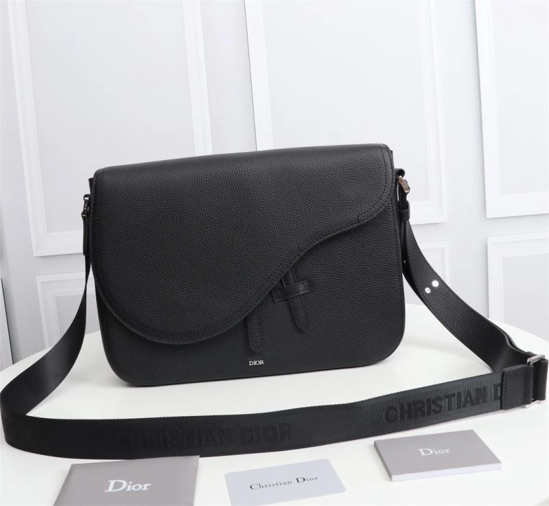 Christian Dior Other Bags WeatherProof 76901