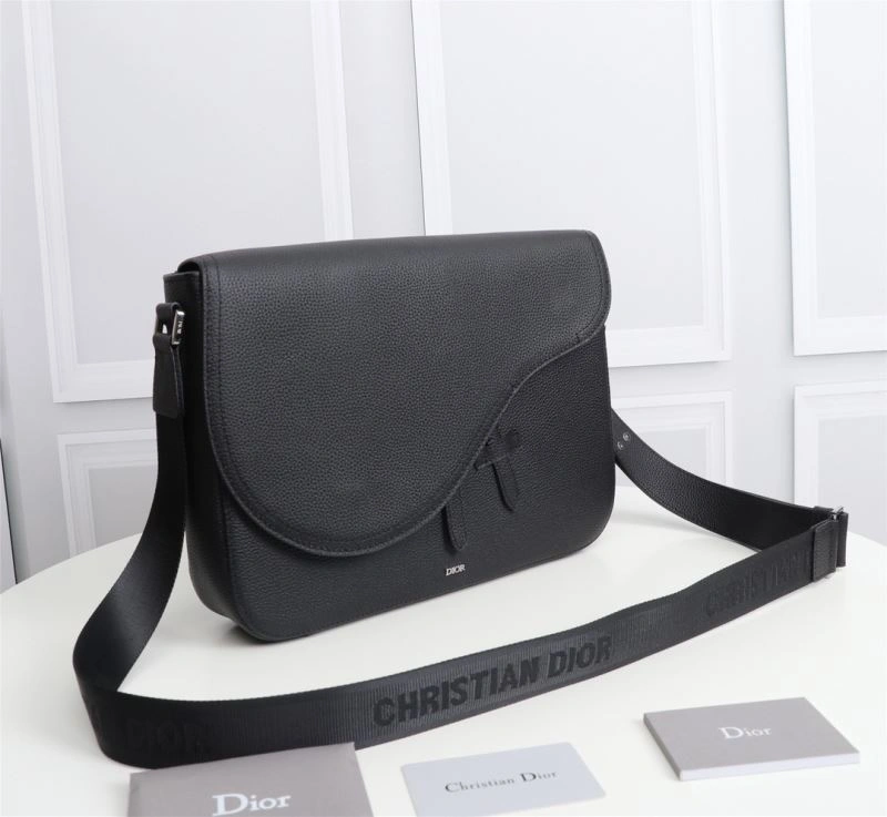 Christian Dior Other Bags WeatherProof 76901