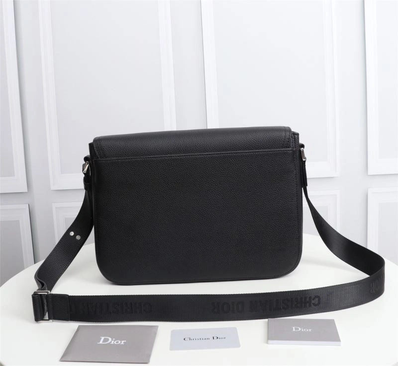 Christian Dior Other Bags WeatherProof 76901