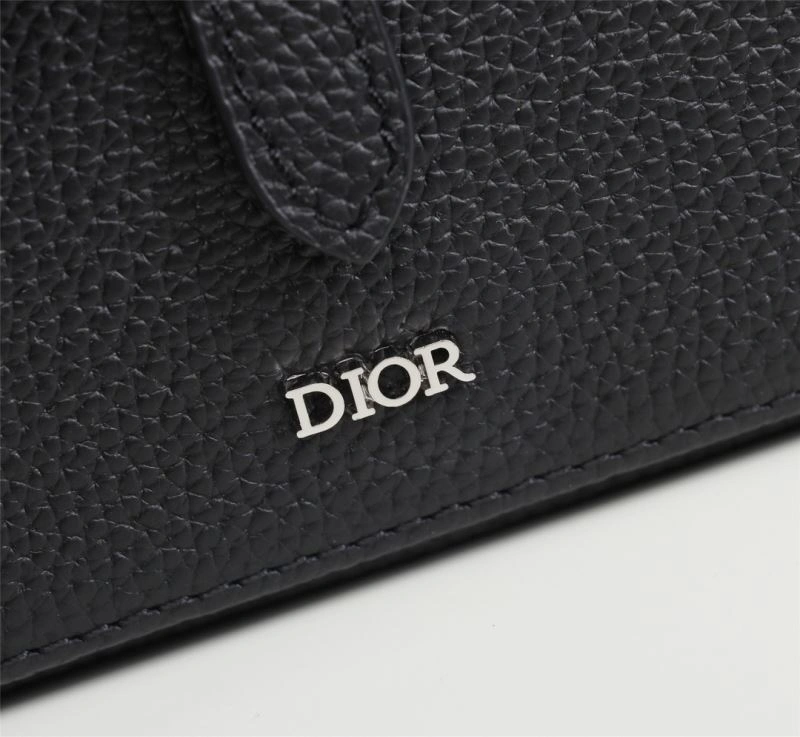 Christian Dior Other Bags WeatherProof 76901