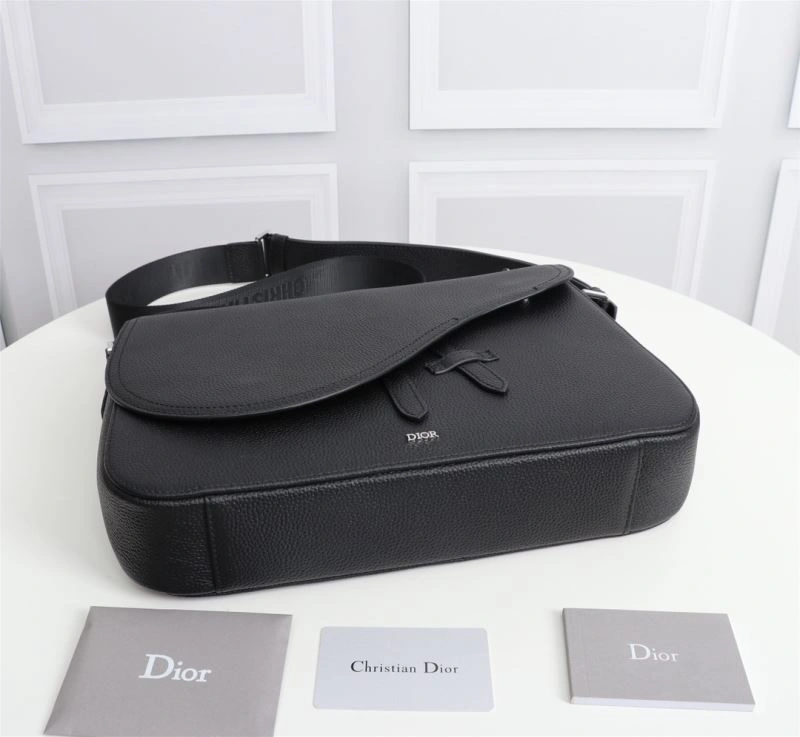 Christian Dior Other Bags WeatherProof 76901