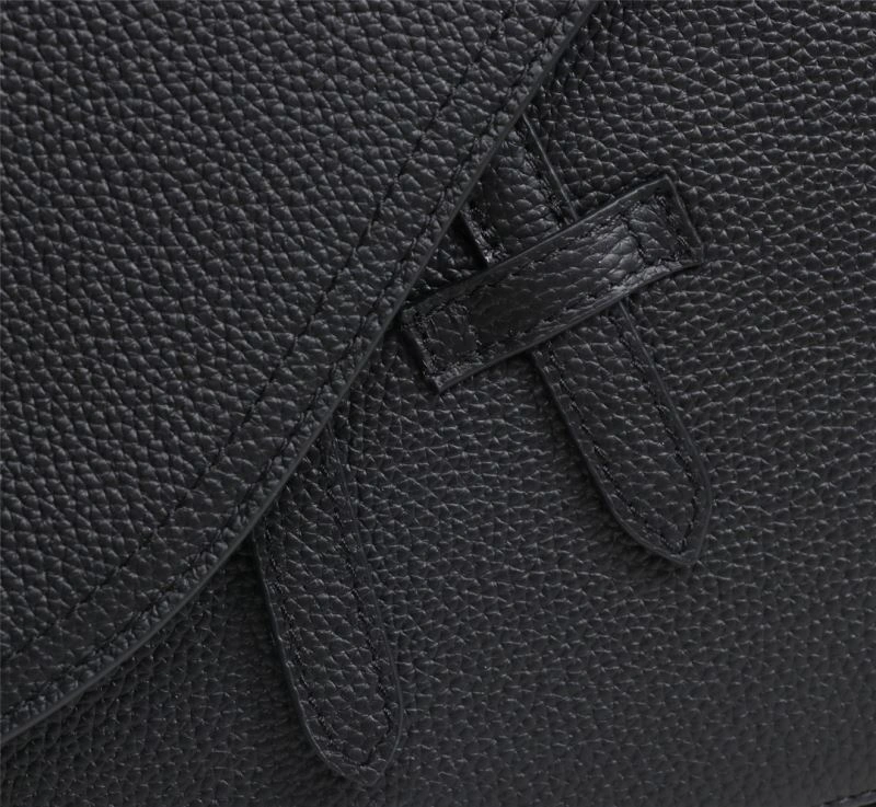 Christian Dior Other Bags WeatherProof 76901