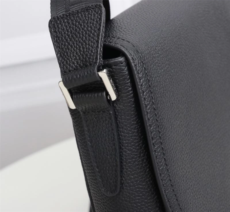 Christian Dior Other Bags WeatherProof 76901