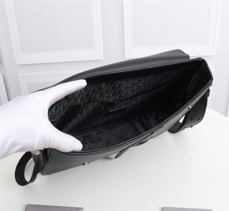 Christian Dior Other Bags WeatherProof 76901