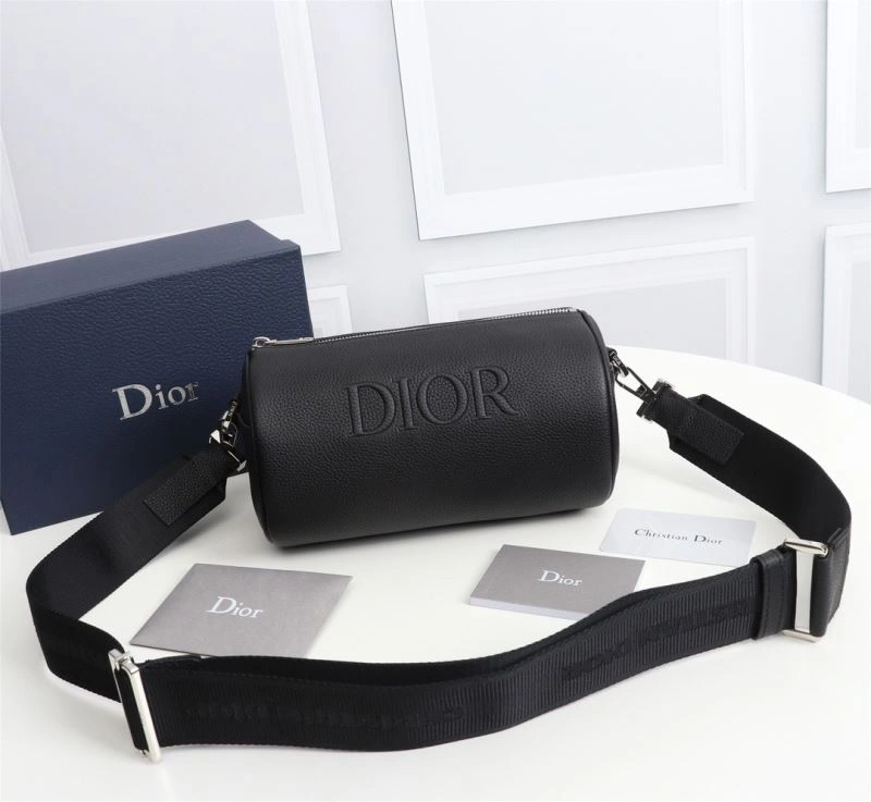 Christian Dior Other Bags Resilient 76899
