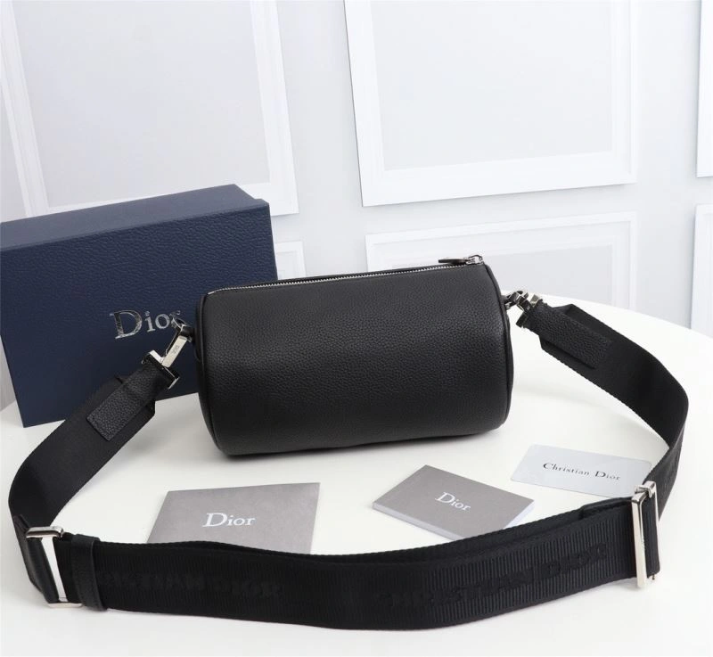 Christian Dior Other Bags Resilient 76899