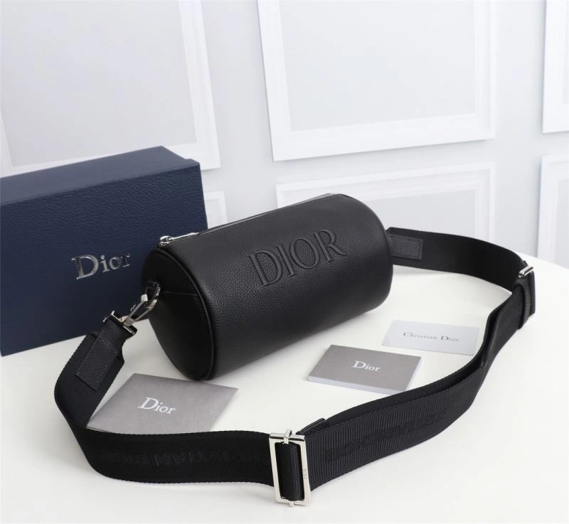 Christian Dior Other Bags Resilient 76899