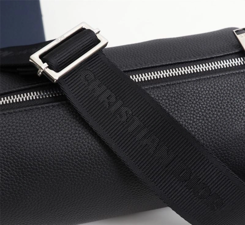 Christian Dior Other Bags Resilient 76899