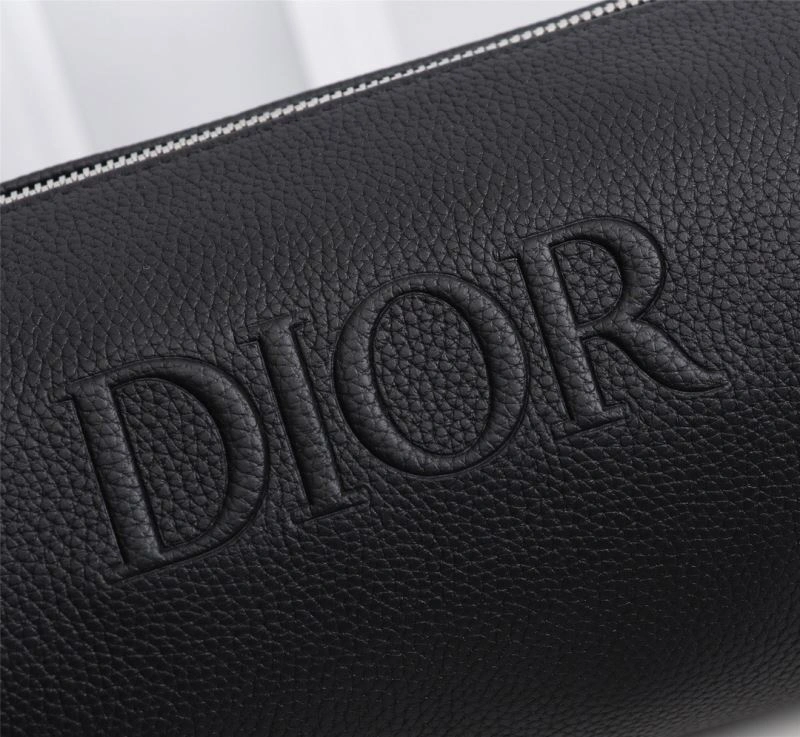 Christian Dior Other Bags Resilient 76899