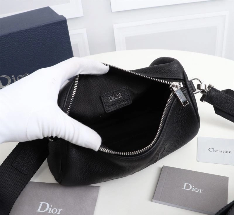 Christian Dior Other Bags Resilient 76899
