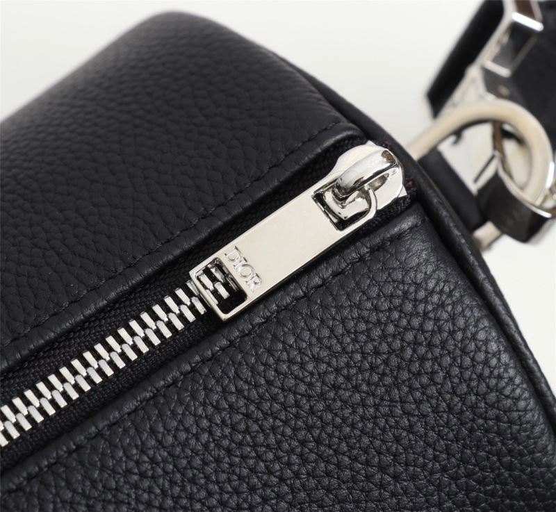 Christian Dior Other Bags Resilient 76899