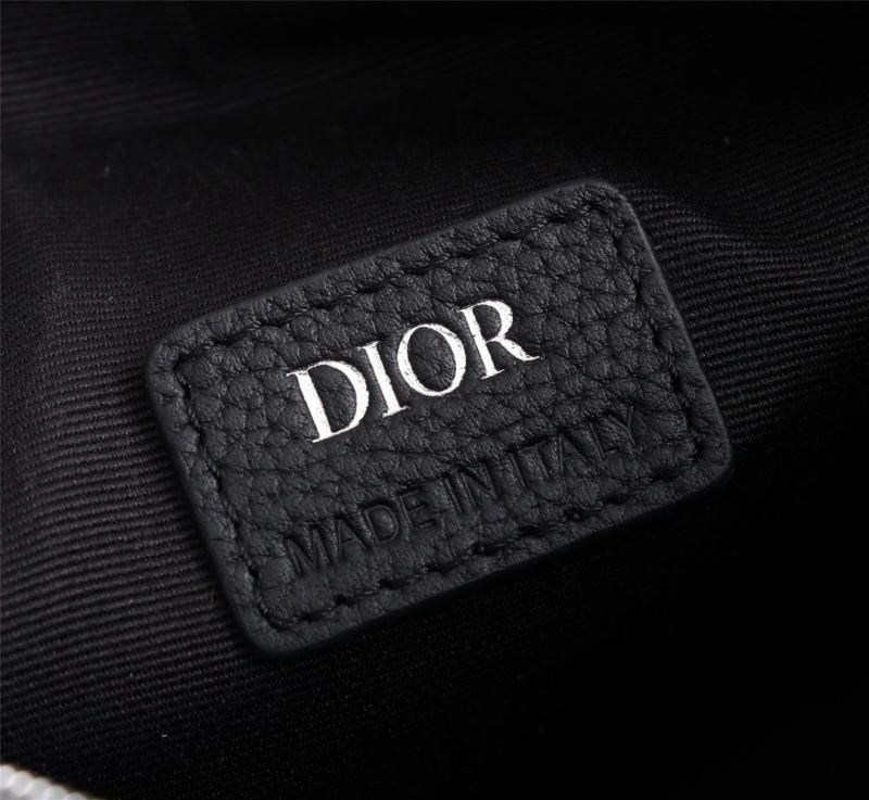 Christian Dior Other Bags Resilient 76899
