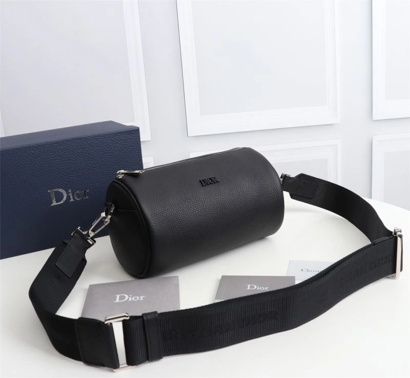 FlexibleFit Christian Dior Other Bags 76900
