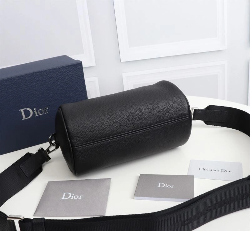 FlexibleFit Christian Dior Other Bags 76900