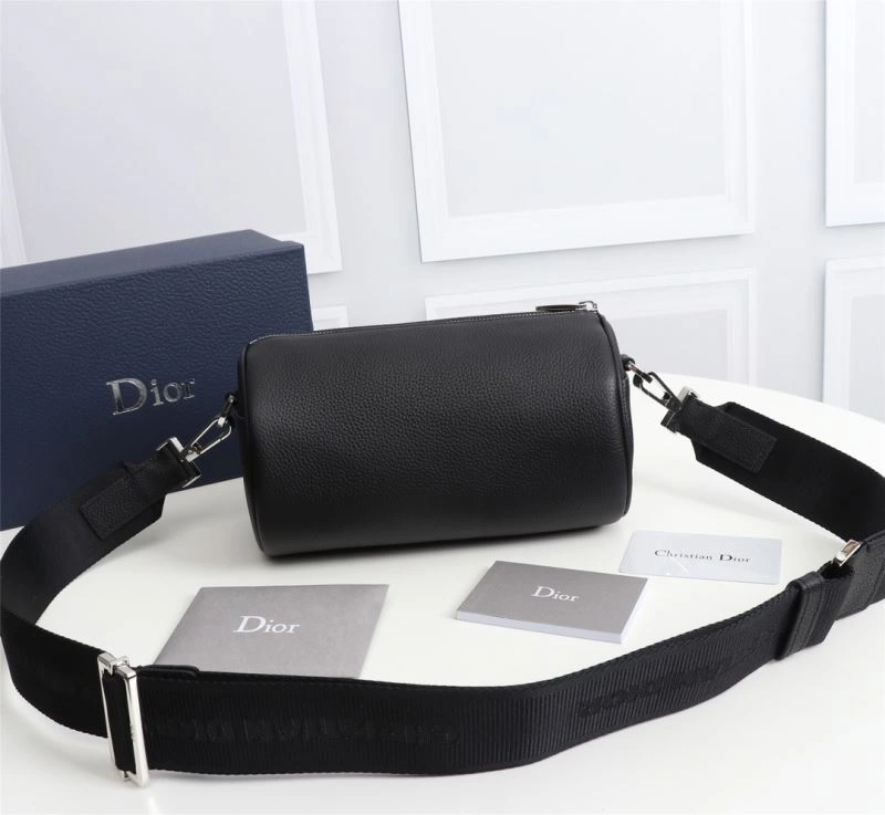 FlexibleFit Christian Dior Other Bags 76900