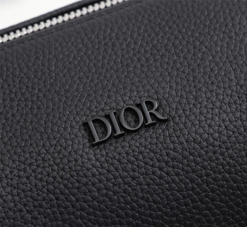 FlexibleFit Christian Dior Other Bags 76900