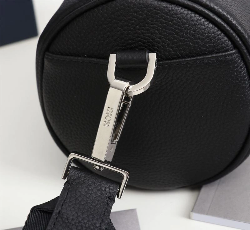 FlexibleFit Christian Dior Other Bags 76900