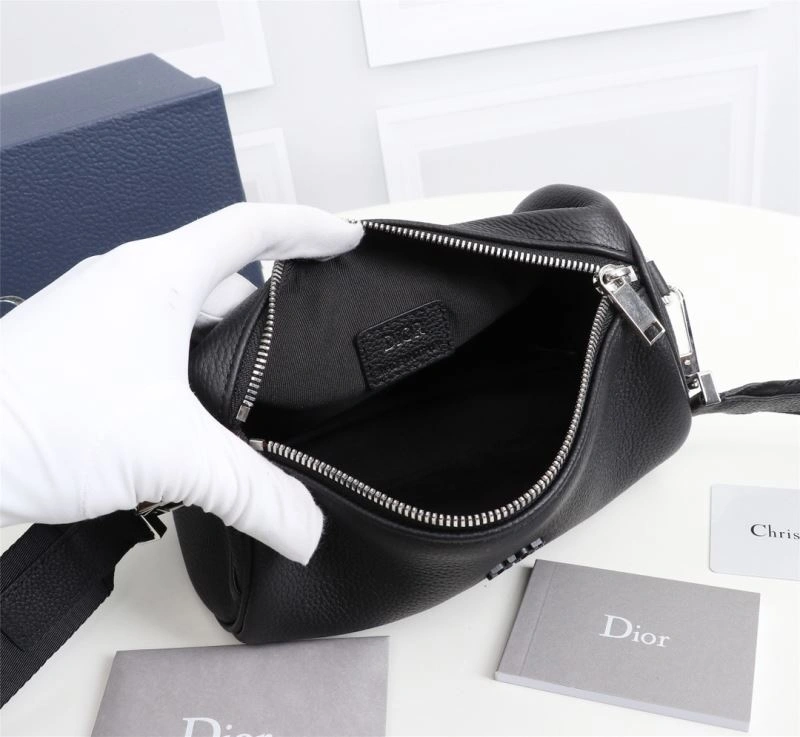 FlexibleFit Christian Dior Other Bags 76900