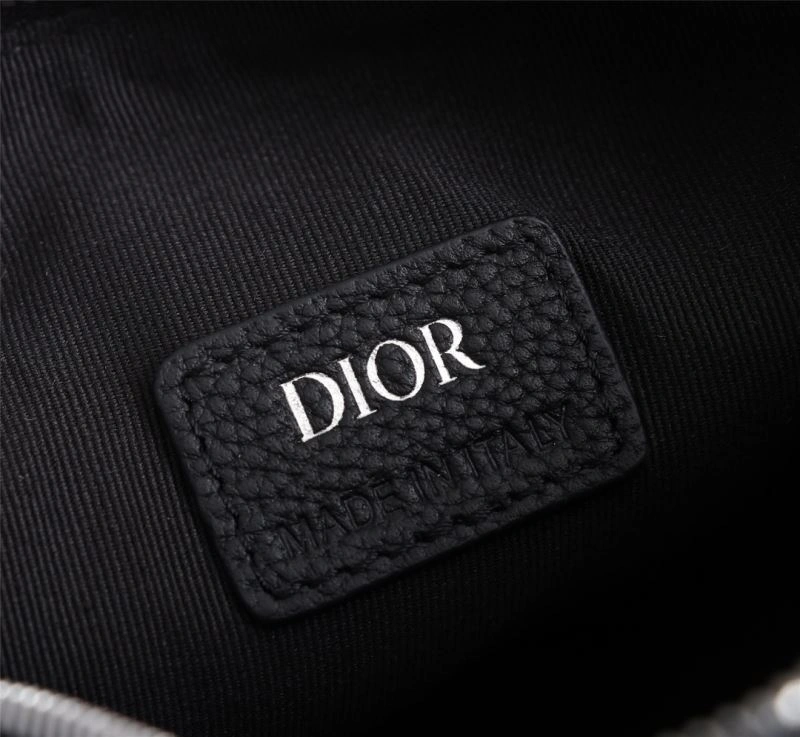 FlexibleFit Christian Dior Other Bags 76900
