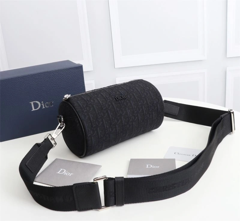 HighPerformance Christian Dior Other Bags 76902