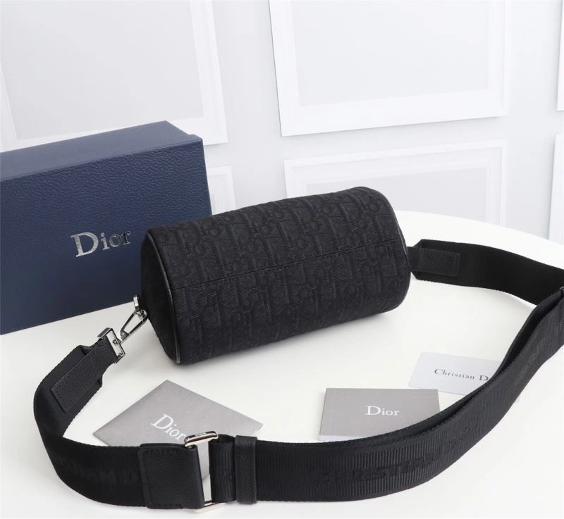 HighPerformance Christian Dior Other Bags 76902