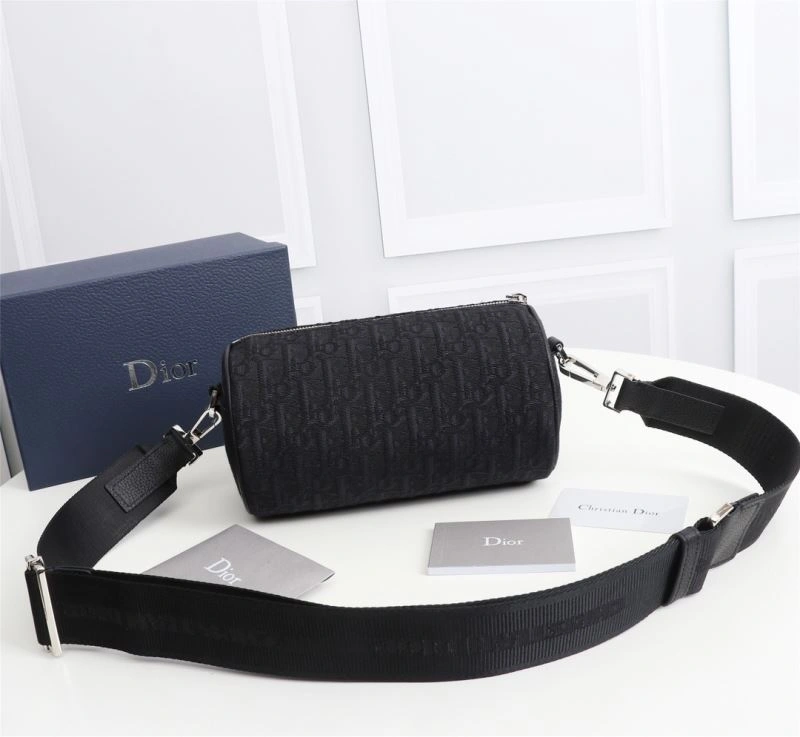 HighPerformance Christian Dior Other Bags 76902