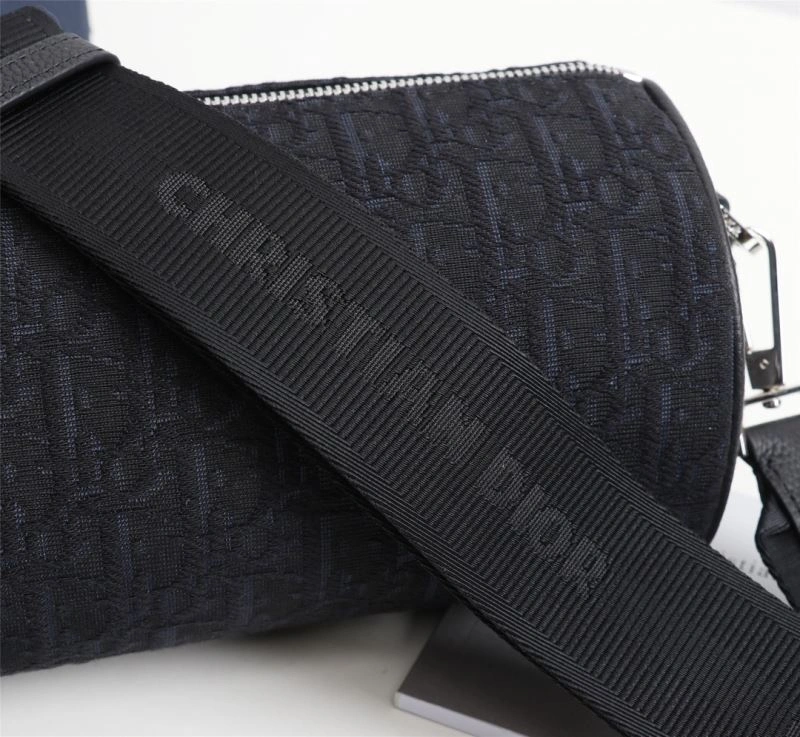 HighPerformance Christian Dior Other Bags 76902