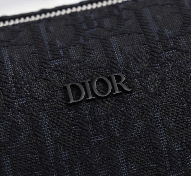 HighPerformance Christian Dior Other Bags 76902