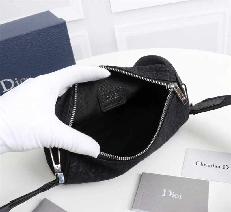HighPerformance Christian Dior Other Bags 76902
