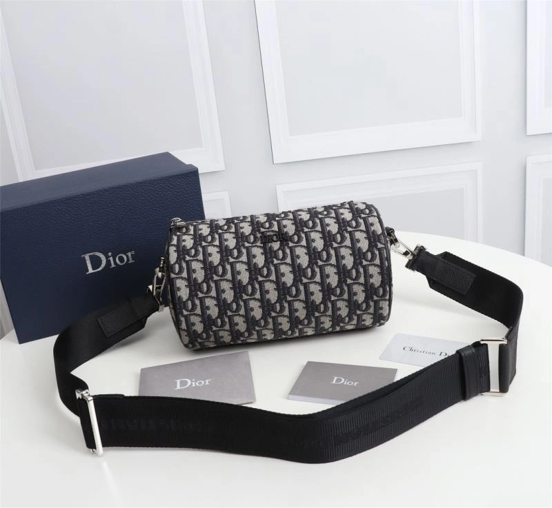 Unisex Christian Dior Other Bags 76903