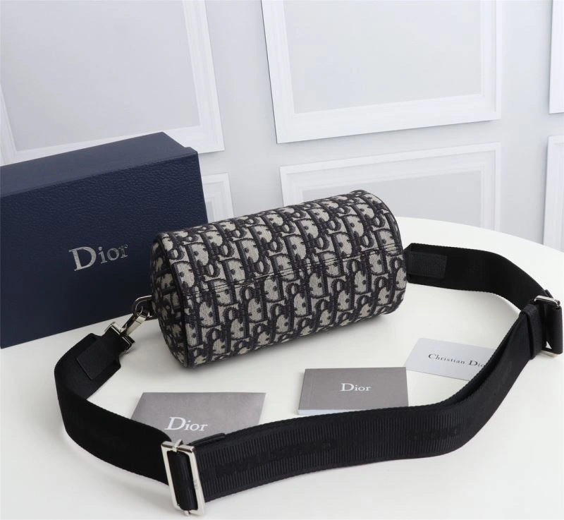 Unisex Christian Dior Other Bags 76903