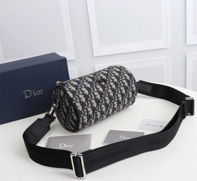 Unisex Christian Dior Other Bags 76903