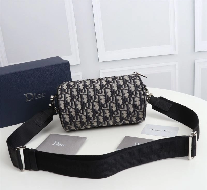 Unisex Christian Dior Other Bags 76903