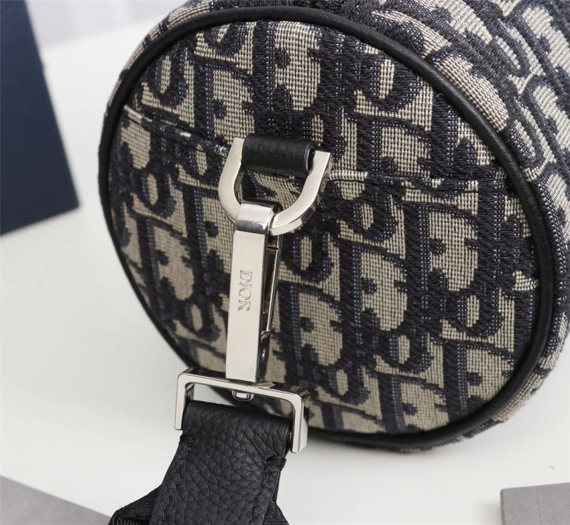 Unisex Christian Dior Other Bags 76903