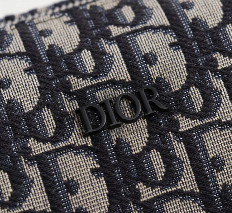 Unisex Christian Dior Other Bags 76903