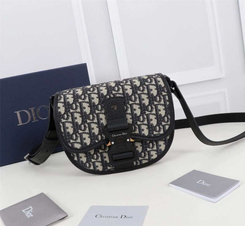 Christian Dior Other Bags Unique 76898
