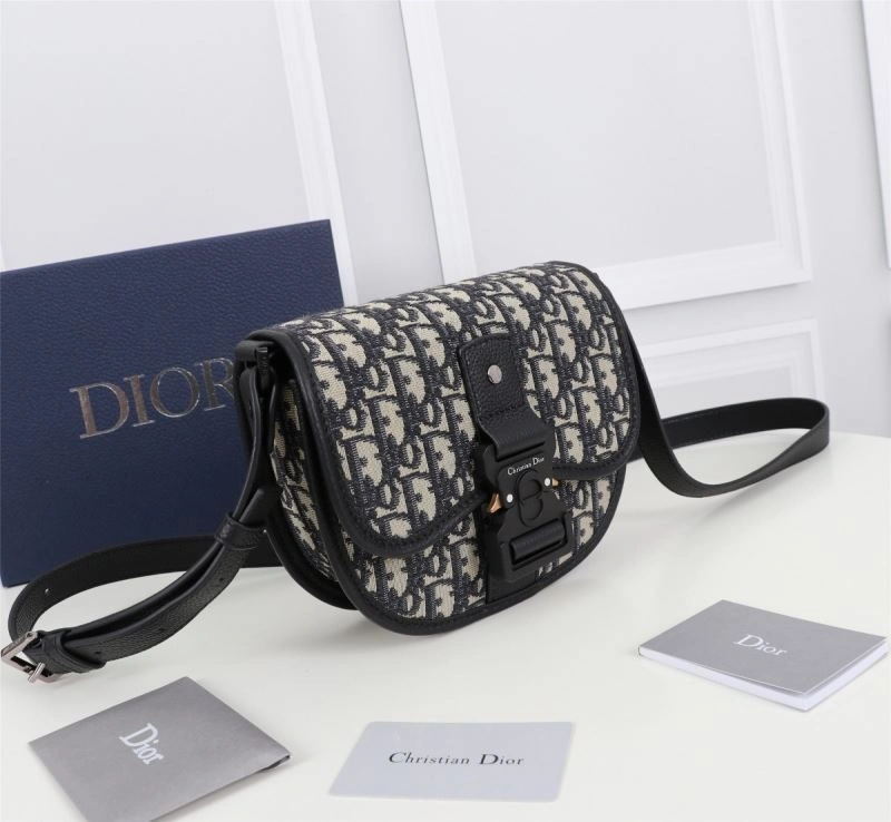 Christian Dior Other Bags Unique 76898
