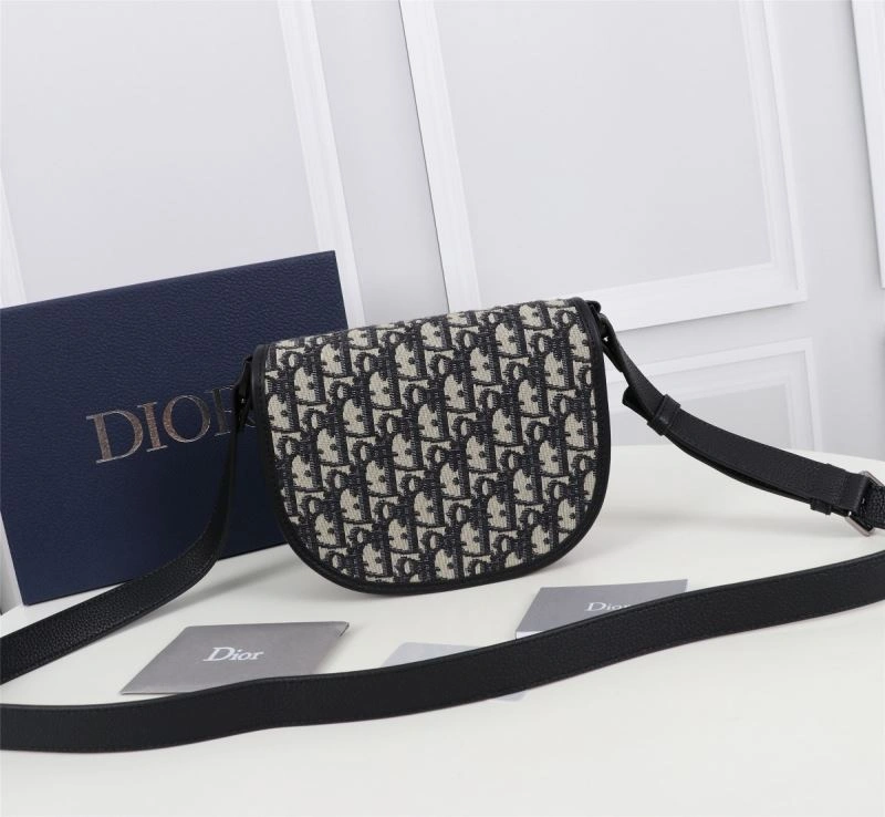 Christian Dior Other Bags Unique 76898