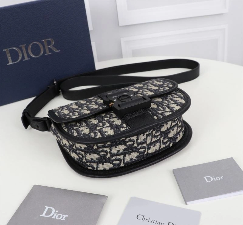 Christian Dior Other Bags Unique 76898