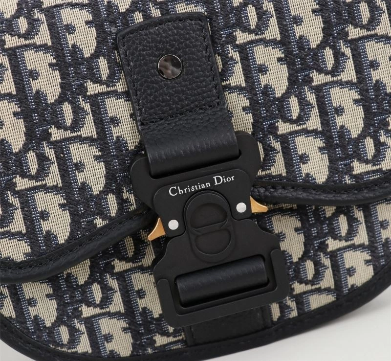 Christian Dior Other Bags Unique 76898