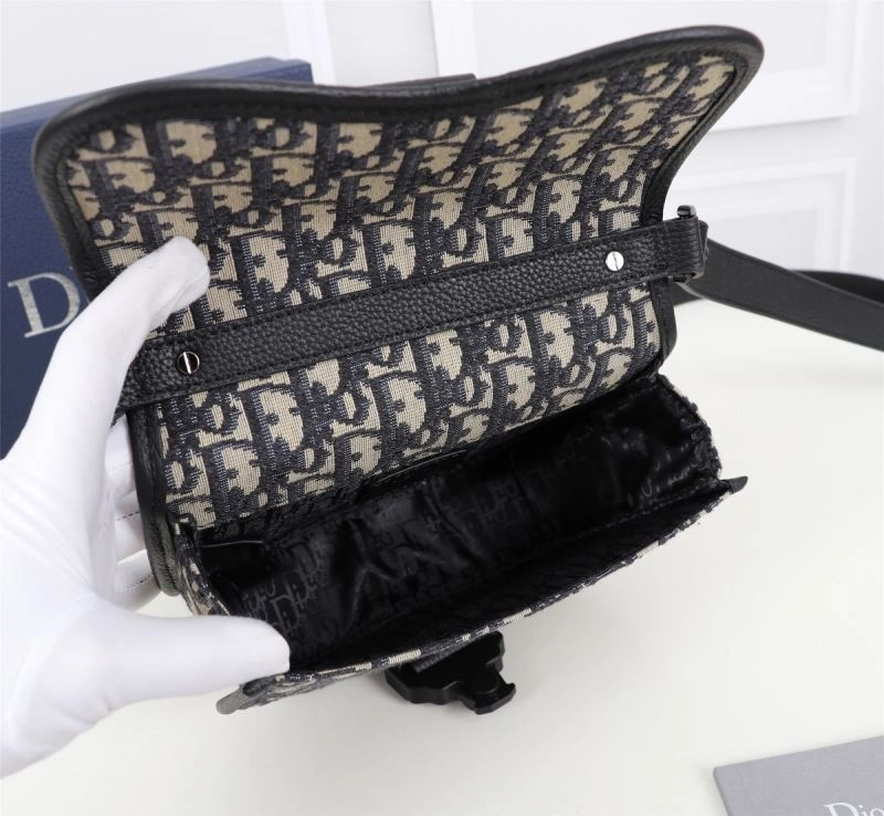 Christian Dior Other Bags Unique 76898